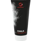 Liquid chalk Mammut Liquid Chalk 200ml