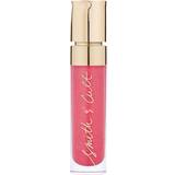Smith & Cult Makeup Smith & Cult The Shining Lip Gloss Hi-Speed Sonnet 5ml