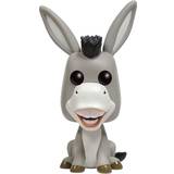 Funko Pop! Movies Shrek Donkey