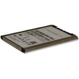 Lenovo 1.8" - SSDs Harddiske Lenovo 00W1222 128GB