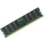 2 GB - DDR3 RAM MicroMemory DDR3 1333MHz 2GB ECC Reg for HP (MMH9732/2GB)