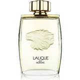 Lalique Herre Eau de Parfum Lalique Pour Homme Lion EdP 125ml