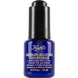 Kiehl's Since 1851 Midnight Recovery Concentrate 15ml