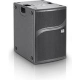 LD Systems Subwoofere LD Systems DDQ Sub 212