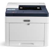 Xerox Flatbed Printere Xerox WorkCentre 6515DN