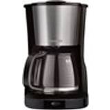 Sencor Kaffemaskiner Sencor SCE 3050