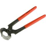 Knipex 51 1 210 Hammerhead Style Knibtang