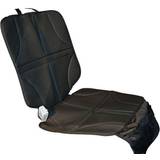 Tilbehør autostole Mothers Choice Seat Protector with Practical Storage Pocket