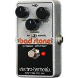 Feedback Effektenheder Electro Harmonix Bad Stone