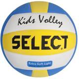 4 Volleyballbold Select Kids Volley (214460)