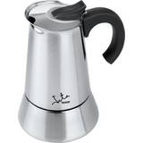 Jata Automatisk slukning Kaffemaskiner Jata Odin 4 Cup
