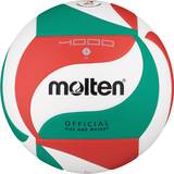 Volleyballbold Molten V5M4000