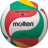 Volleyballbold Molten V5M9000