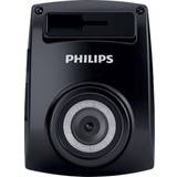 Videokameraer Philips ADR610