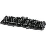 Tastaturer Hama uRage Cyberboard Gaming Keyboard