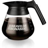 Bravilor Bonamat Kaffemaskiner Bravilor Bonamat Coffee Pot 1.7L