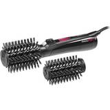 Babyliss airstyler Babyliss Pro Rotating Airstyler BAB2770E