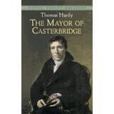 mayor of casterbridge