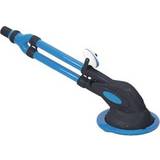 Clear Pool Pools Clear Pool Automatic Pool Cleaner S2