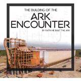 building of the ark encounter