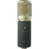 Guld Mikrofoner SE Electronics Z5600A II