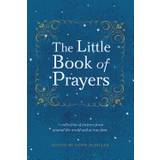 little book of prayers