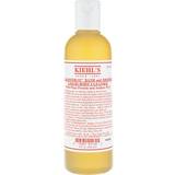 Kiehl's Since 1851 Fedtet hud Hygiejneartikler Kiehl's Since 1851 Bath & Shower Liquid Body Cleanser Grapefruit 250ml