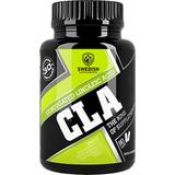 Vægtkontrol & Detox Swedish Supplements CLA 90 stk