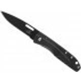 Lommeknive på tilbud Gerber STL 2.5 Lommekniv