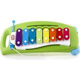 Little Tikes Tap a Tune Xylophone