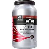 SiS Vitaminer & Kosttilskud SiS Rego Rapid Recovery Chokolade1.6kg