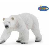 Papo Legetøj Papo Polar Bear 50142