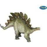 Papo Stegosaurus 55007