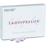 Pharma Nord Aminosyrer Pharma Nord Lady Prelox 60 stk