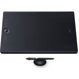 Apple OS Tegneplader Wacom Intuos Pro Large (PTH-860)