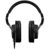 Yamaha Over-Ear Høretelefoner Yamaha HPH-MT5