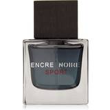 Lalique Parfumer Lalique Encre Noire Sport EdT 50ml