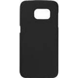 Samsung Galaxy S7 Mobilcovers eSTUFF SoftGrip Back Cover (Galaxy S7)