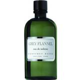 Geoffrey Beene Parfumer Geoffrey Beene Grey Flannel EdT 120ml