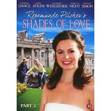 DVD-film på tilbud Rosamunde Pilcher: Shades of love vol 2 (DVD) (DVD 2012)