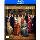 Downton Abbey - The London season (Blu-ray) (Blu-Ray 2013)
