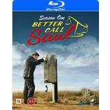 Better call Saul: Season 1 (Blu-ray)
