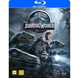 Jurassic world dvd Jurassic World (Blu-ray) (Blu-Ray 2015)