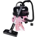 Rengøringslegetøj Casdon Hetty Vacuum Cleaner