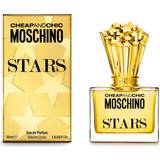 Moschino Dame Eau de Parfum Moschino Stars EdP 30ml