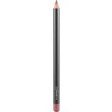 Læbeprodukter MAC Lip Pencil Whirl