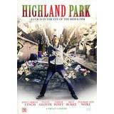 Highland park Highland Park (DVD) (DVD 2013)