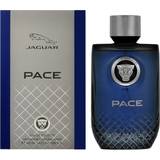 Jaguar Pace EdT 100ml
