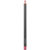 Rosa Læbeblyanter MAC Lip Pencil Soar