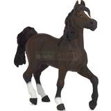 Papo Heste Figurer Papo Arab Horse 51505